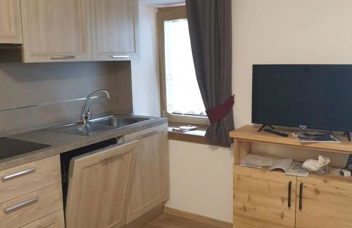 Casa Tiziano e Nila - Photo 17