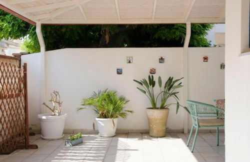 Villa Aripè - Foto 30