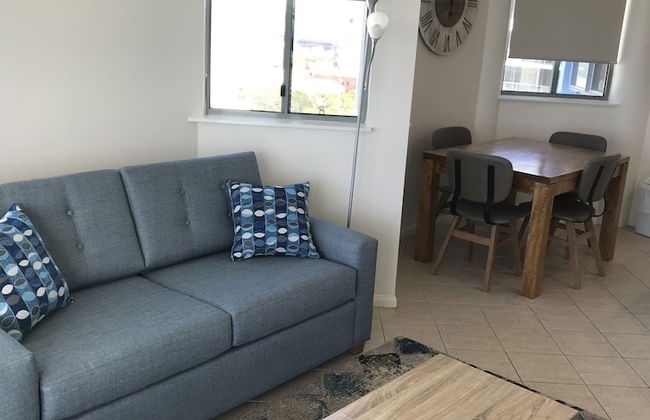 Malibu Mooloolaba - Foto 48