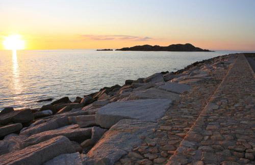 Isola Rossa Borgo Mare - Agenzia Isola Rossa - Foto 102