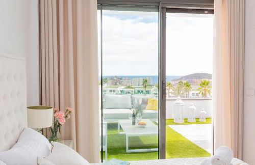 Seascape Apartamento - Foto 16