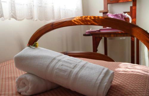 El jardín de la abuela - Foto 63