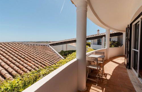 Lagos Appartement Resort - Foto 19