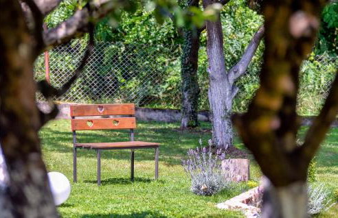 Cozy Home In Kupljenovo - Foto 27