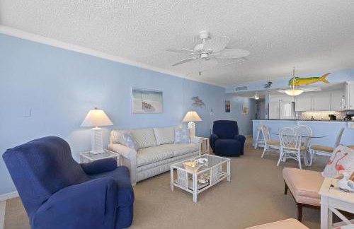 Sunrise 602 - Foto 30