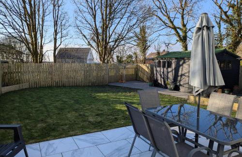 La Bastille - Foto 30