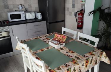 A Casa dos Avós - Foto 70