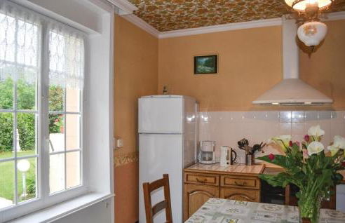 Holiday Home Saint Jean-Trolimon - 02 - Foto 15