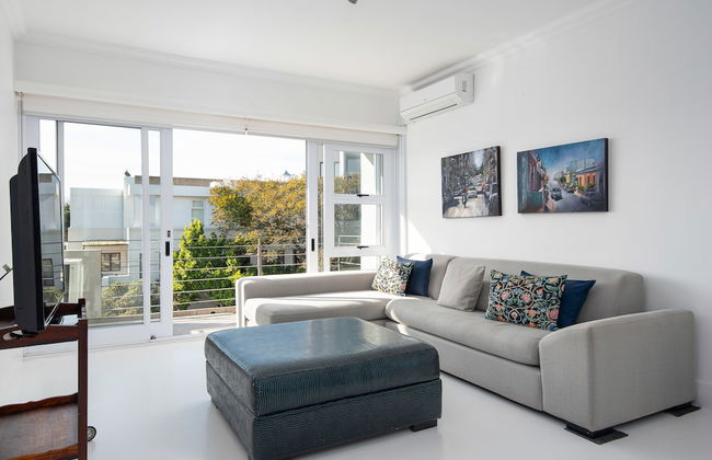 Bendennis 302 - Foto 13