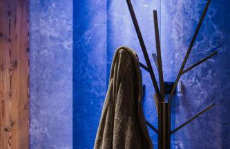 Luxury Chalet P - Foto 78