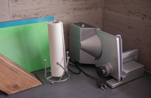 Ferienwohnung Pfaffentalblick - Foto 7