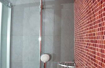 Bencomo Subset - Foto 34