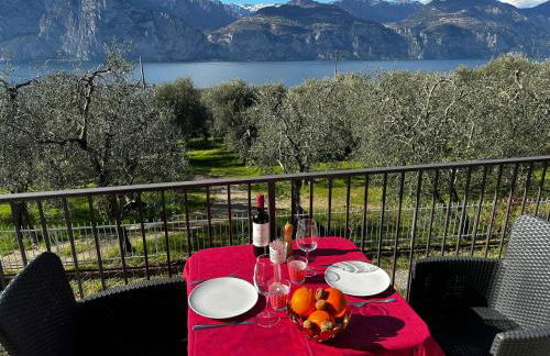 Villalvento "only Adult plus 16y" - Foto 49