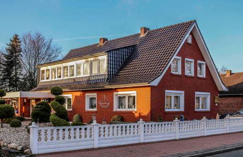 Ferienwohnung Schoon, 85042 - Foto 30