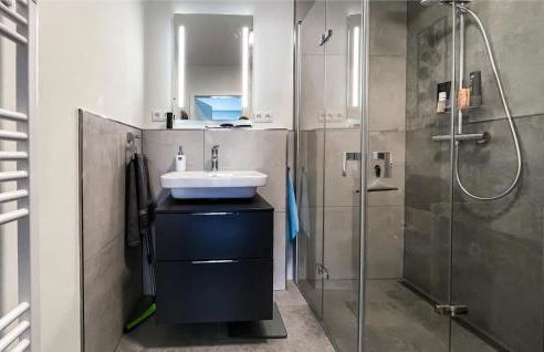 Seeschwalbe - Foto 20