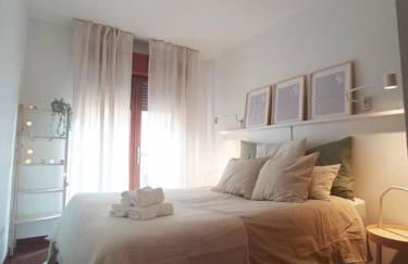 Apartamento Jacaranda - Foto 26