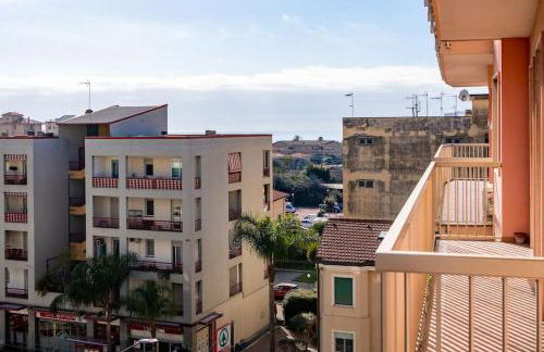 ARTpartment - 2 camere - WiFi - Garage - Photo 5