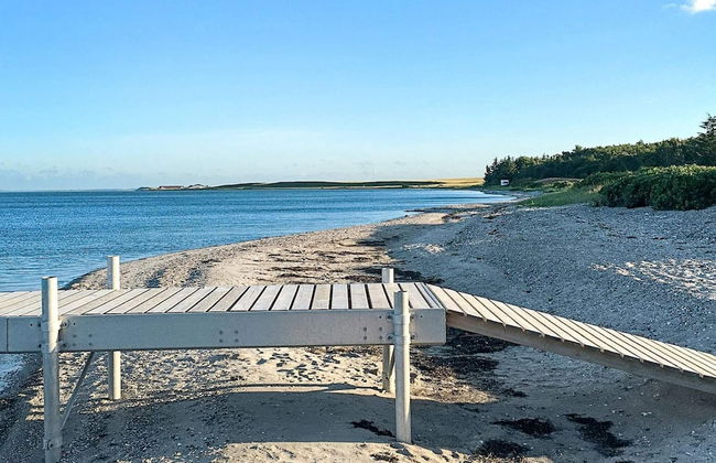 Tranquil Fishing Retreat-by Traum - Foto 19