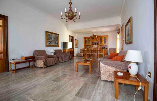 Laconian Collection #Mavrovouni By the Sea# - Foto 9