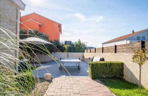 Holiday Home Jagoda by Interhome - Foto 68