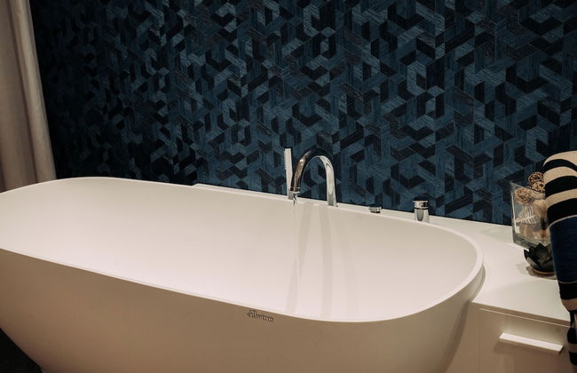 Mermaids' Dream Sorrento - Photo 45