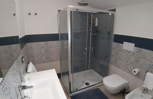 La Lobra Dépendance - Foto 21