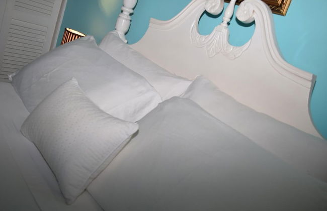 Fisherman's Point Resort - Foto 14