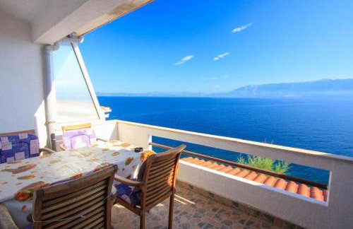 Robinson Merlot - Foto 43