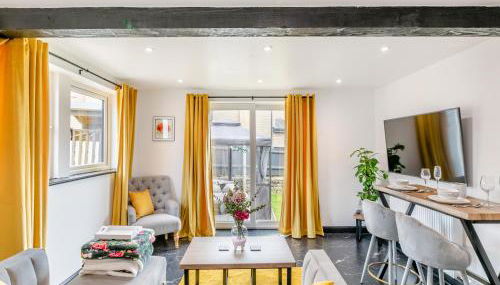 Cobbydale Retreat - Foto 3