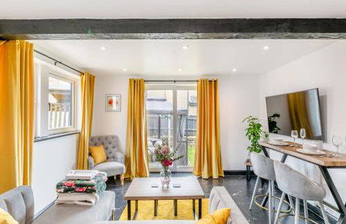 Cobbydale Retreat - Foto 3