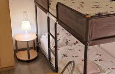 "Bärenhaus" Ferienwohnung - Foto 14