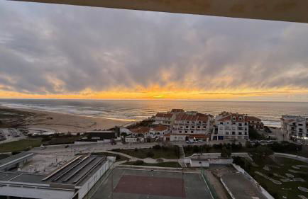 Face a l'océan - Praia da areia branca - Foto 29