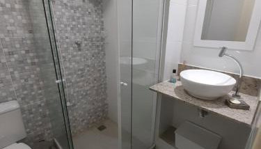 Casa Itapuca - Photo 4