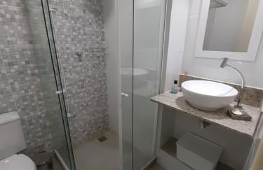 Casa Itapuca - Foto 4