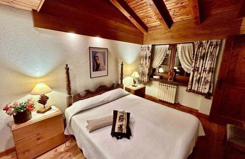 La Maison de La Moletta - Foto 10