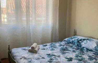 Caminho da Vila moradia. - Foto 1