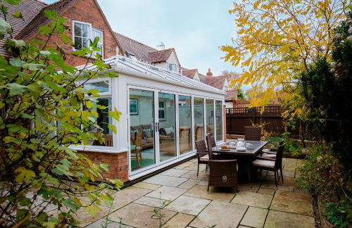 Ashwin Cottage - Photo 2