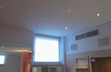 Villa Paradiso - Foto 50