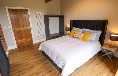 Little Owl - Foto 16