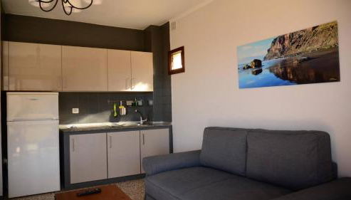 El Molino Atico - Foto 4, Other