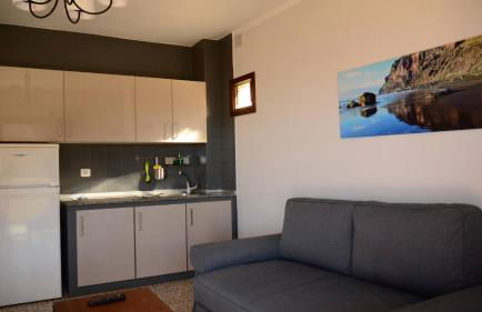 El Molino Atico - Foto 4