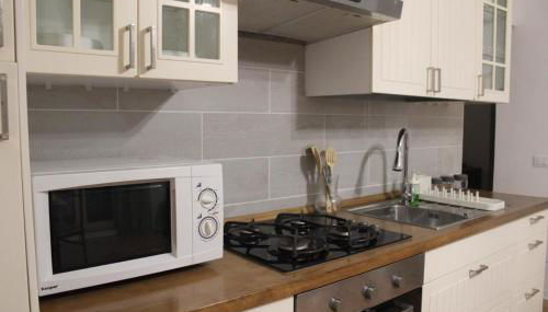 La finestra sul Farfa - Foto 2