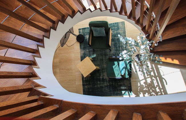 Vitor's Village - Foto 9