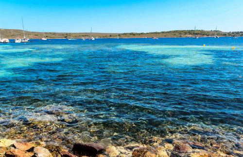 SOL NAIXENT - Foto 16