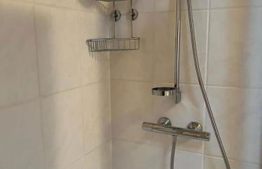 Gästehaus beim Metzger / Döttingen am Nürburgring - Foto 38