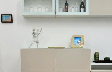 La Dimora del Corso appartamento - Foto 12