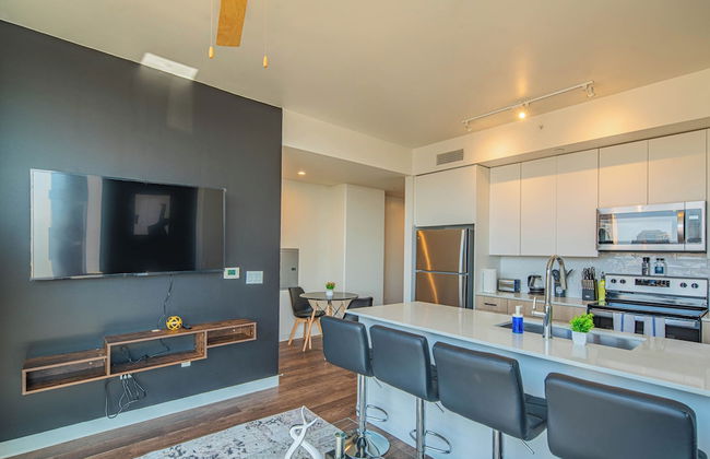 ROVE LIVING/KB - Joy on 4th - Photo 77