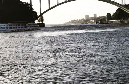 River Place - Foto 23