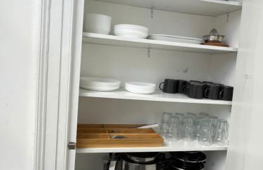 Roma Stazione Termini 300 mq appartamento con 4 camere vista e idromassaggio - Foto 24