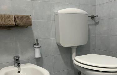 Turin Bicerin White - Foto 26